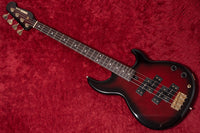【used】YAMAHA / BB VIII WR 1985 4.060kg #LNHH036【GIB Yokohama】