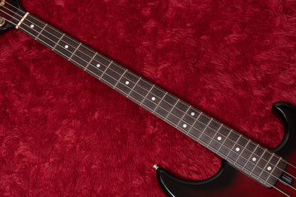 【used】YAMAHA / BB VIII WR 1985 4.060kg #LNHH036【GIB Yokohama】