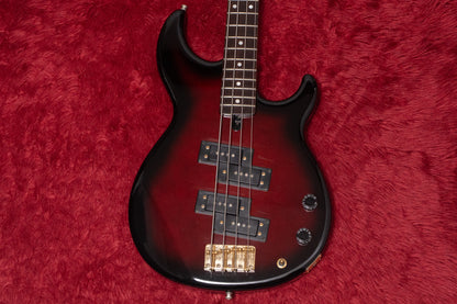 【used】YAMAHA / BB VIII WR 1985 4.060kg #LNHH036【GIB Yokohama】