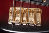 【used】YAMAHA / BB VIII WR 1985 4.060kg #LNHH036【GIB Yokohama】
