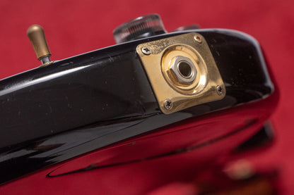 【used】YAMAHA / BB VIII WR 1985 4.060kg #LNHH036【GIB Yokohama】