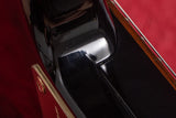 【used】YAMAHA / BB VIII WR 1985 4.060kg #LNHH036【GIB Yokohama】