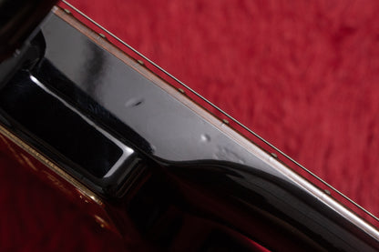 【used】YAMAHA / BB VIII WR 1985 4.060kg #LNHH036【GIB Yokohama】