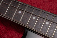 【used】YAMAHA / BB VIII WR 1985 4.060kg #LNHH036【GIB Yokohama】