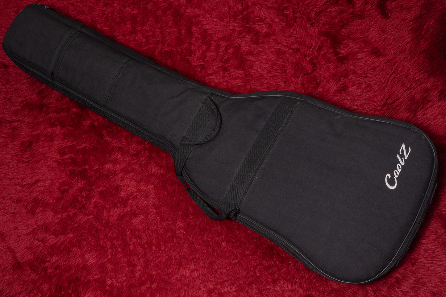 【used】YAMAHA / BB VIII WR 1985 4.060kg #LNHH036【GIB Yokohama】