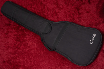 【used】YAMAHA / BB VIII WR 1985 4.060kg #LNHH036【GIB Yokohama】