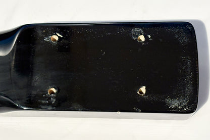 【used】YAMAHA / BB VIII WR 1985 4.060kg #LNHH036【GIB Yokohama】