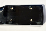 【used】YAMAHA / BB VIII WR 1985 4.060kg #LNHH036【GIB Yokohama】
