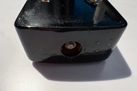 【used】YAMAHA / BB VIII WR 1985 4.060kg #LNHH036【GIB Yokohama】