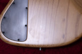 【used】Crews Maniac Sound / Be Bottom 21 5st Flettless NAT 4.715kg【GIB Yokohama】