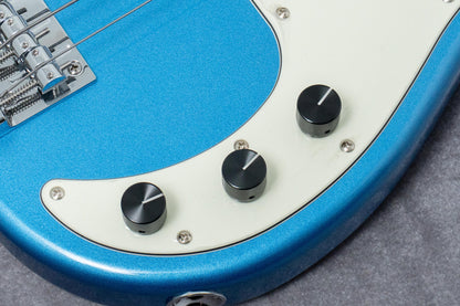 【new】Sadowsky / MX20 UV5 OBM/R 4.26kg #SMX A 000286-26【GIB Hyogo】