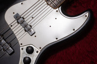 【used】Fender / 1968 Jazz Bass Original Black 4.245kg #230469【GIB Yokohama】