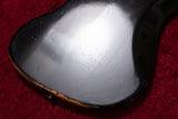 【used】Fender / 1968 Jazz Bass Original Black 4.245kg #230469【GIB Yokohama】
