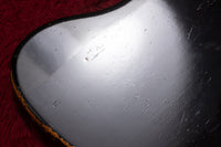 【used】Fender / 1968 Jazz Bass Original Black 4.245kg #230469【GIB Yokohama】