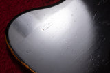 【used】Fender / 1968 Jazz Bass Original Black 4.245kg #230469【GIB Yokohama】