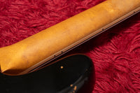 【used】Fender / 1968 Jazz Bass Original Black 4.245kg #230469【GIB Yokohama】