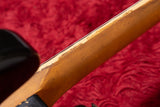 【used】Fender / 1968 Jazz Bass Original Black 4.245kg #230469【GIB Yokohama】