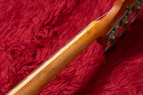 【used】Fender / 1968 Jazz Bass Original Black 4.245kg #230469【GIB Yokohama】
