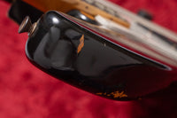 【used】Fender / 1968 Jazz Bass Original Black 4.245kg #230469【GIB Yokohama】