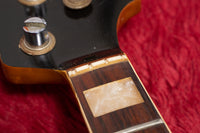 【used】Fender / 1968 Jazz Bass Original Black 4.245kg #230469【GIB Yokohama】