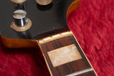 【used】Fender / 1968 Jazz Bass Original Black 4.245kg #230469【GIB Yokohama】