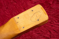 【used】Fender / 1968 Jazz Bass Original Black 4.245kg #230469【GIB Yokohama】