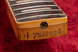 【used】Fender / 1968 Jazz Bass Original Black 4.245kg #230469【GIB Yokohama】