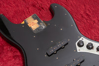 【used】Fender / 1968 Jazz Bass Original Black 4.245kg #230469【GIB Yokohama】
