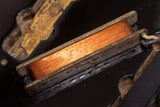 【used】Fender / 1968 Jazz Bass Original Black 4.245kg #230469【GIB Yokohama】