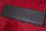 【used】Fender / 1968 Jazz Bass Original Black 4.245kg #230469【GIB Yokohama】