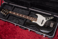【used】Fender / 1968 Jazz Bass Original Black 4.245kg #230469【GIB Yokohama】