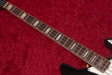 【used】Fender / 1968 Jazz Bass Original Black 4.245kg #230469【GIB Yokohama】