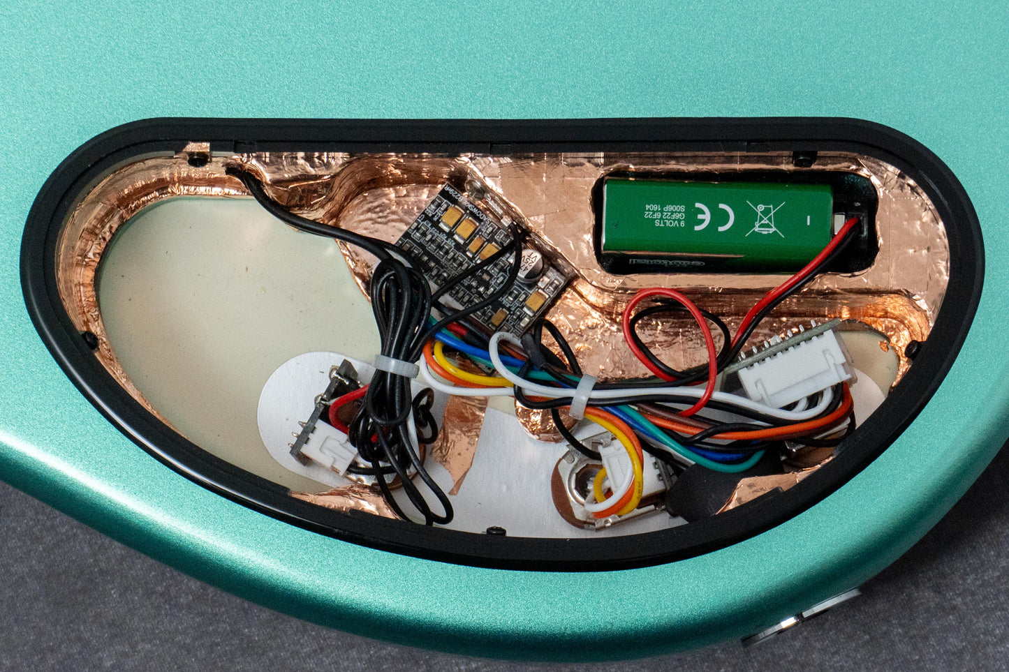 【new】Sadowsky / MX20 UV5 SGM/R 3.83kg #SMX A 000291-26【GIB Hyogo】