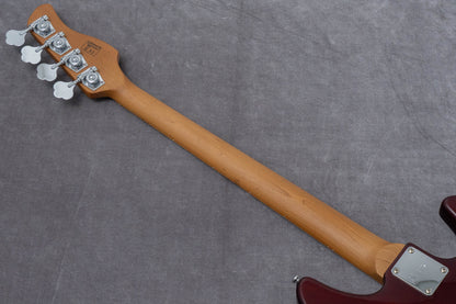 【new】Sire / P5 Alder-4 TS LH 3.9kg #2N26590015【GIB Hyogo】