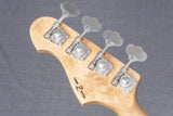 【used】ATELIER Z / M245 CUSTOM 2022 4.20kg #502960【GIB Hyogo】