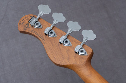 【new】Sadowsky / MX21 VW4 OWT/R 3.77kg #F001038-25【GIB Hyogo】