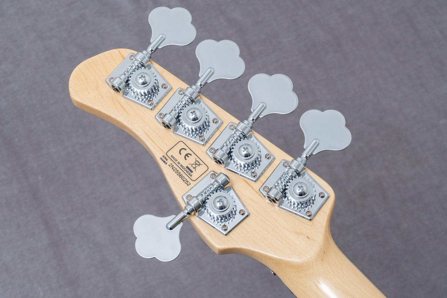 【outlet】Sire / V7 Vin ASH-5 TS 4.832kg #2N25560252【GIB Hyogo】