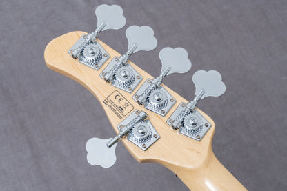 【outlet】Sire / V7 Vin ASH-5 TS 4.832kg #2N25560252【GIB Hyogo】