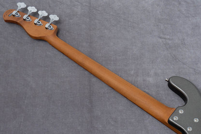 【new】Sadowsky / MX21 VJ4 SLM/R 3.726kg #SMX J 000319-25【GIB Hyogo】