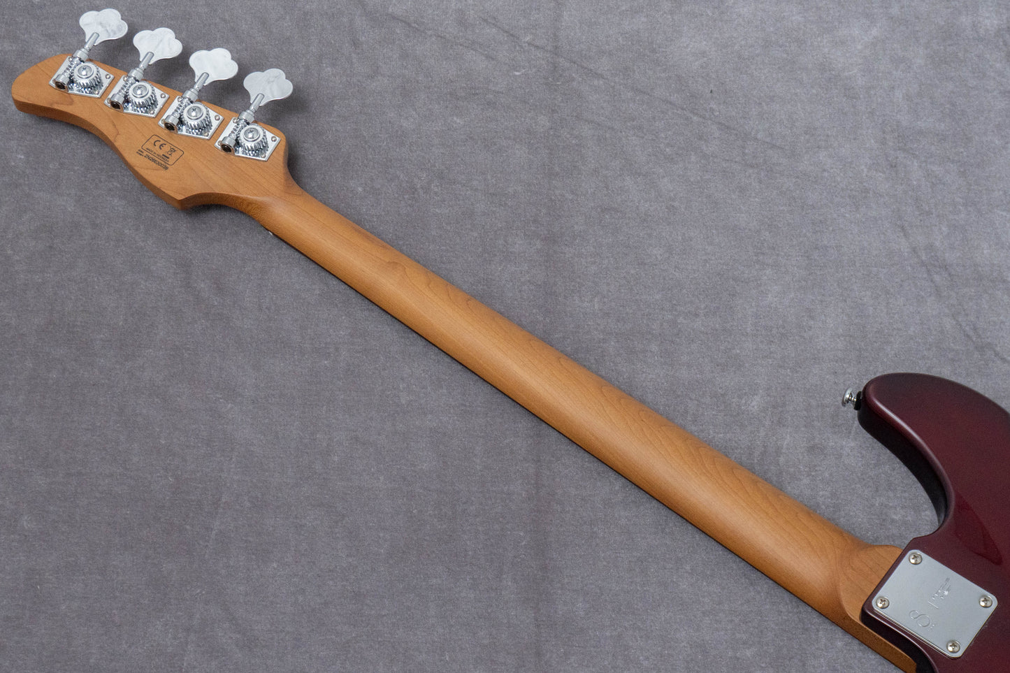 【new】Sire / P5R Alder-4 TS 3.9kg #2N26630039【GIB Hyogo】