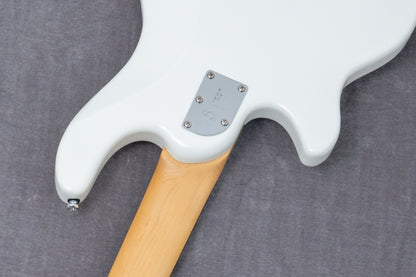 【new】Sire / Z7-5 AWH 4.57kg #2N25931276【GIB Hyogo】