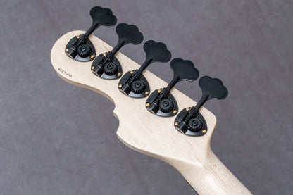 【new】momose / MJ・Five24-MV-EWC PE/MH AC WSE'25 NA/BL-B-MAT 4.6kg #21529【GIB Hyogo】