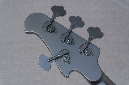 【used】Alusonic / Django Deluxe 4 PH 3.67kg #0323383【consignment】【GIB Hyogo】