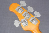 【used】Music Man / Sting Ray Pre Ernie 1979 4.46kg #B008494【GIB Yokohama】