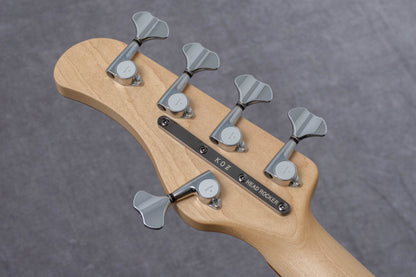 【used】Red House Guitars / General J5 4.10kg【GIB Hyogo】