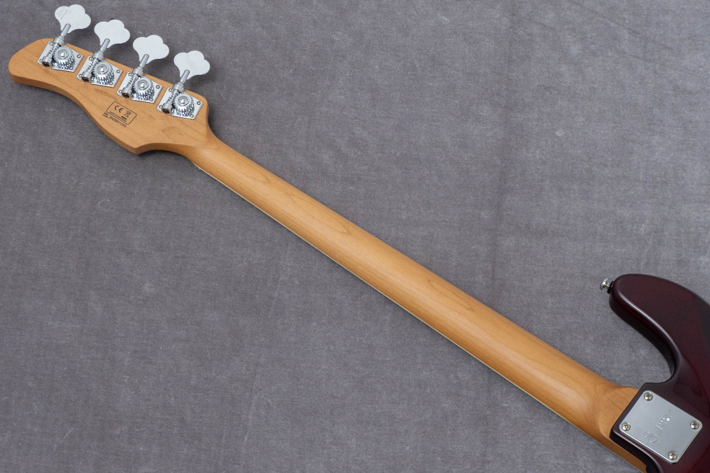 【new】Sire / V5R Alder-4 TS 4.46kg #2N25611243【GIB Hyogo】