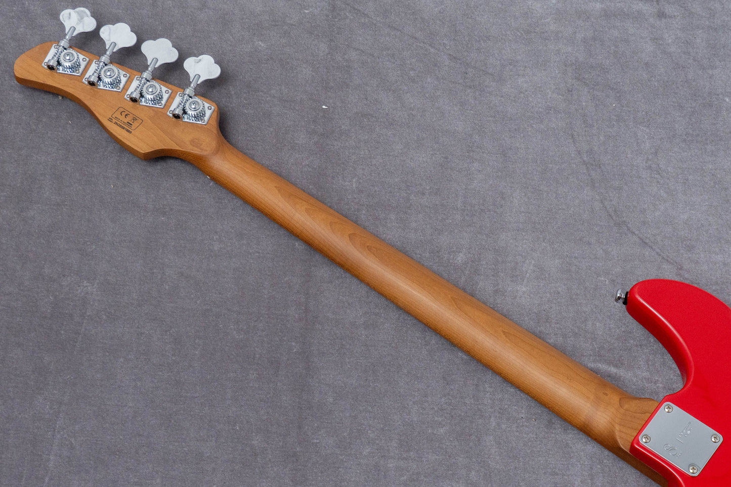 【new】Sire / P5 Alder-4 DRD 4.0kg #2N25591683【GIB Hyogo】