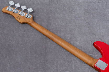 【new】Sire / P5 Alder-4 DRD 4.0kg #2N25591683【GIB Hyogo】