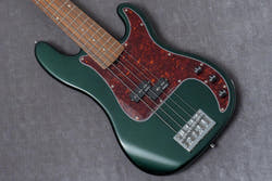 【new】Sadowsky / MX20 UV5 SWG/R 4.12kg #SMX A 000297-26【GIB Hyogo】