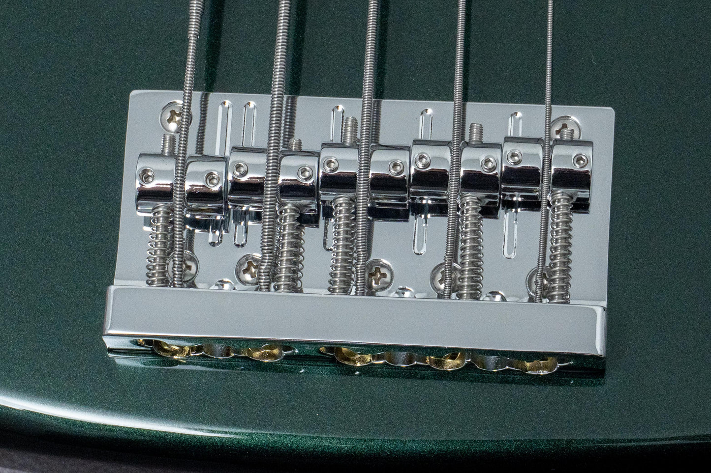 【new】Sadowsky / MX20 UV5 SWG/R 4.12kg #SMX A 000297-26【GIB Hyogo】